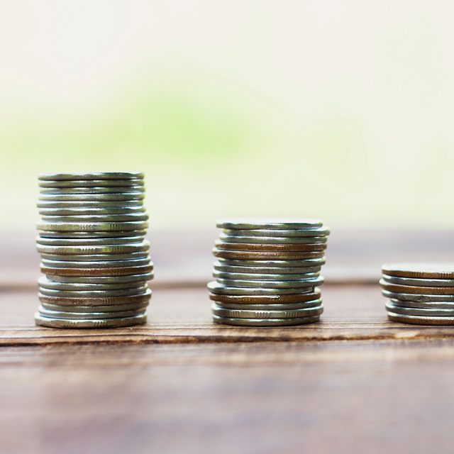 Batenburg Advies | Loonadministratie